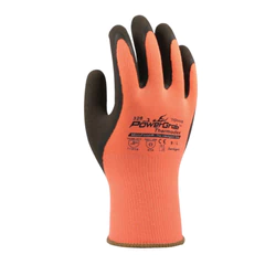 Guantes Powergrab® Thermodex 328 ISP Towa