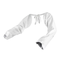Manguilla Descarne Resistor