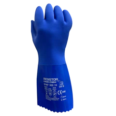 Guantes Kron Chem Resistor