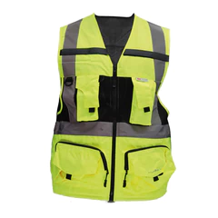 New Geologo Minero Amarillo Kumen