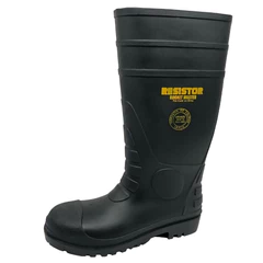 Bota Rocket Master Resistor