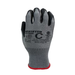 Guantes Anticorte Cut P550 Resistor