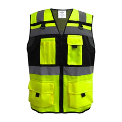 Geologo Minero De Verano Amarillo Kumen