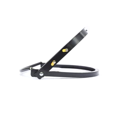 Adaptador 100% Hdpe Resistor