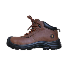 Botin Verona 16 Resistor