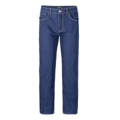 Jeans 501 Prelavado Kumen