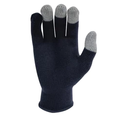 Guantes Warmlite Touch Siberia