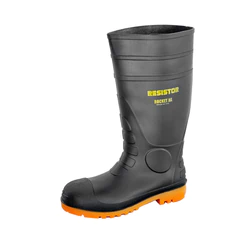 Bota Rocket AG Resistor