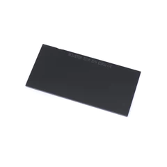 Vidrios Para Mascara De Soldar Resistor