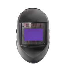Mascara De Soldar Fotosensible Gap 300 Resistor