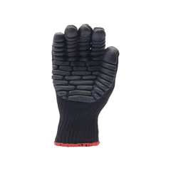 Guantes Flex AV Resistor