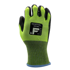 Guantes Flex 6600 Resistor
