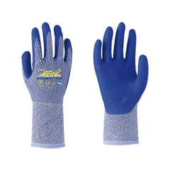 Guantes Airexdry® Towa
