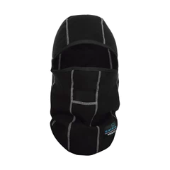 Balaclava Windblock Siberia