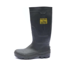 Bota Rocket XT Resistor