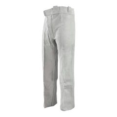 Pantalón Descarne Resistor