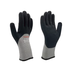 Guantes Termico Grafeno 416 ISP Kyorene