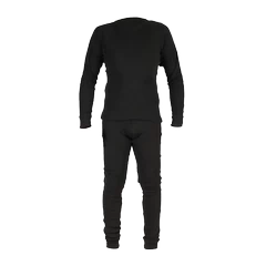 Pijama Montana Polipropileno Siberia