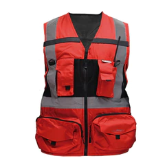 New Geologo Minero Rojo Kumen
