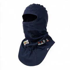 Balaclava Nomax FR400 Unisex Kumen