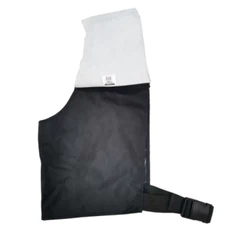Protector De Hombro Descarne Resistor