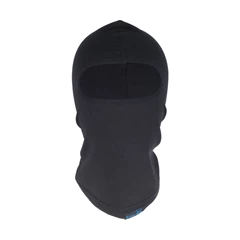 Balaclava Termica Siberia