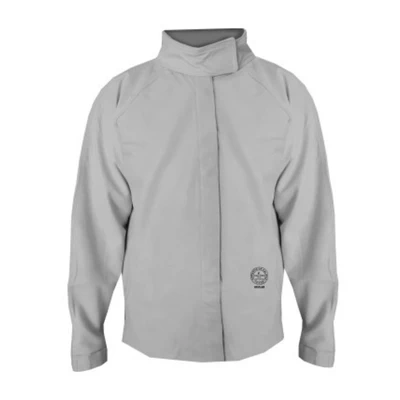 CHAQUETA DESCARNE RESISTOR