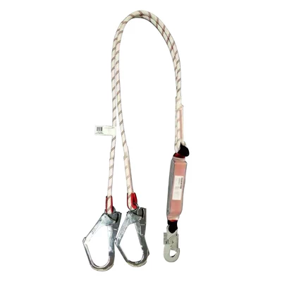 CABO DE VIDA TRENZADO 