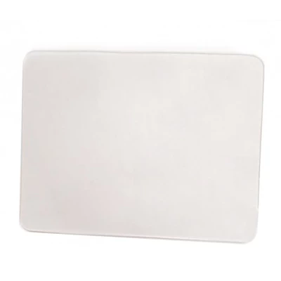 Visor Mascara Gap 100 Resistor