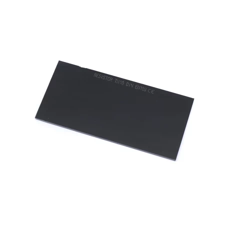 VIDRIOS PARA MASCARA DE SOLDAR