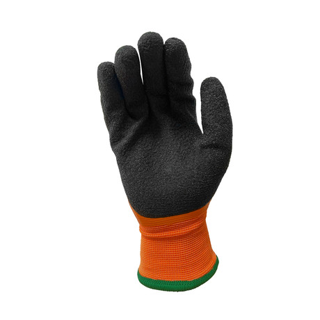 GUANTE POWERGRAB® THERMODEX MAX 329 ISP TOWA - Exoset