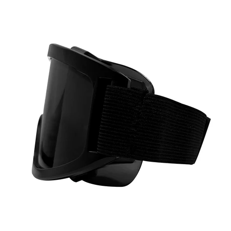 ANTIPARRA METRO OSCURO ISP RESISTOR