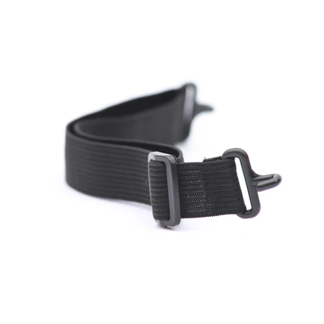 BARBIQUEJO DIELECTRICO RESISTOR