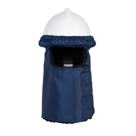 CUBRENUCA TÉRMICO PARA CASCO