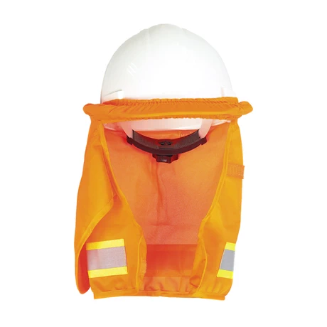 CUBRENUCA VIAL PROTECCION FACIAL KUMEN