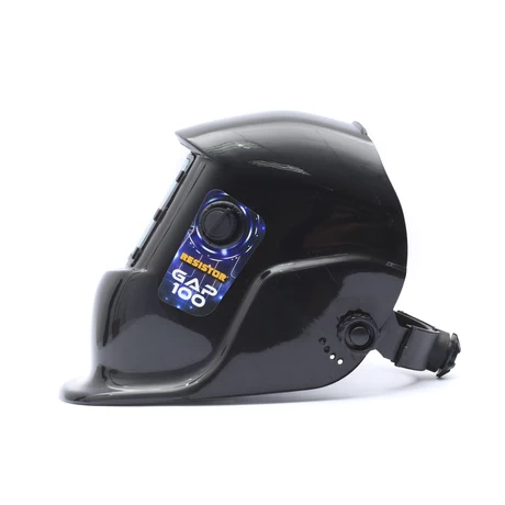 MASCARA DE SOLDAR FOTOSENSIBLE GAP100 RESISTOR