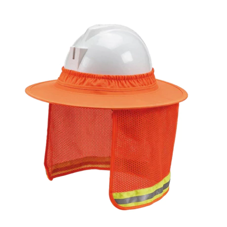Pantalla Solar Fluor Kumen