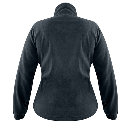 CHAQUETA DE POLAR WINDBLOCK TRI-95 SIBERIA - Exoset
