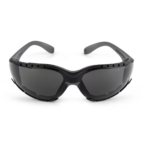 LENTE LIDO ISP RESISTOR