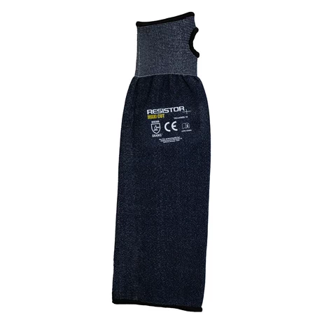 MANGUILLA ANTICORTE MAXI CUT ISP RESISTOR