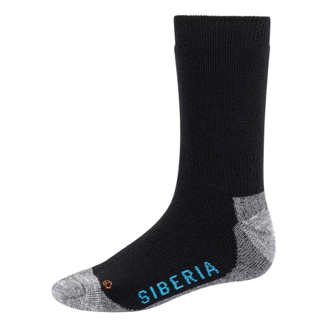 CALCETIN TERMICO COBRE SIBERIA