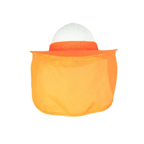 PANTALLA SOLAR FLUOR KUMEN