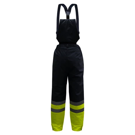 JARDINERA BICOLOR AMARILLO AZUL NEBRASKA CERTIFICADA SIBERIA