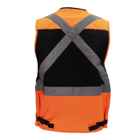 NEW GEOLOGO MINERO NARANJO KUMEN