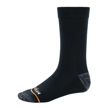 CALCETÍN TÉRMICO VULCANO KUMEN