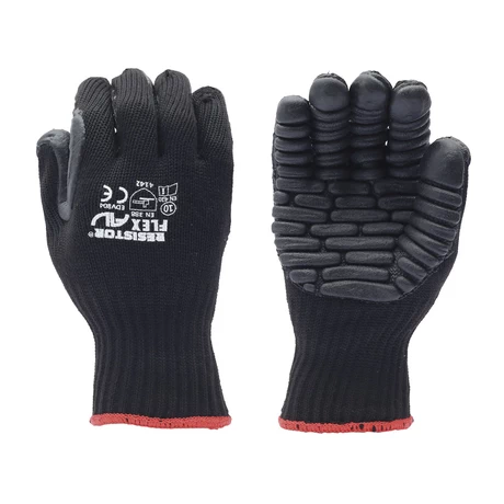 GUANTE FLEX AV RESISTOR