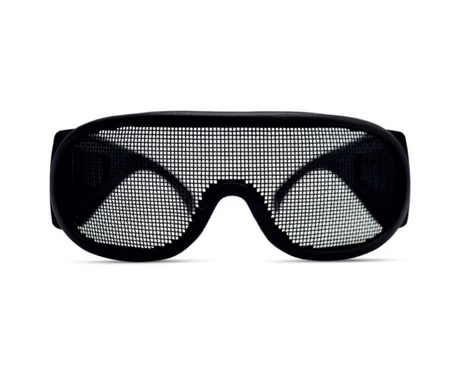 LENTE PEWEN FORESTAL RESISTOR