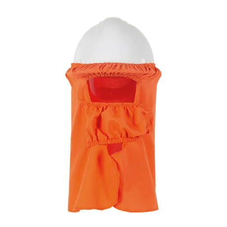 CUBRENUCA TORMENTA PROTECCION FACIAL KUMEN