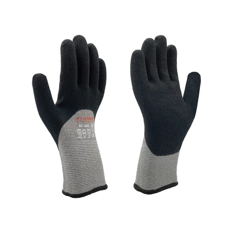 GUANTE TERMICO GRAFENO 416 ISP KYORENE