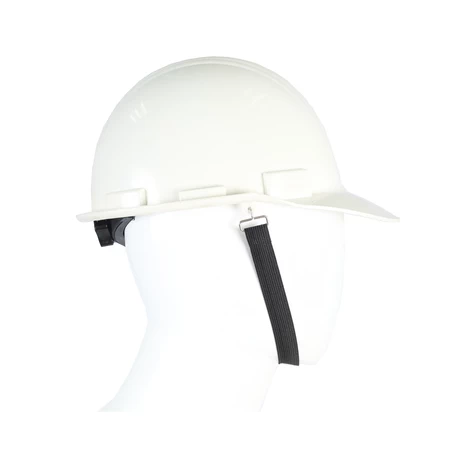 BARBIQUEJO CON GANCHO DE METAL RESISTOR